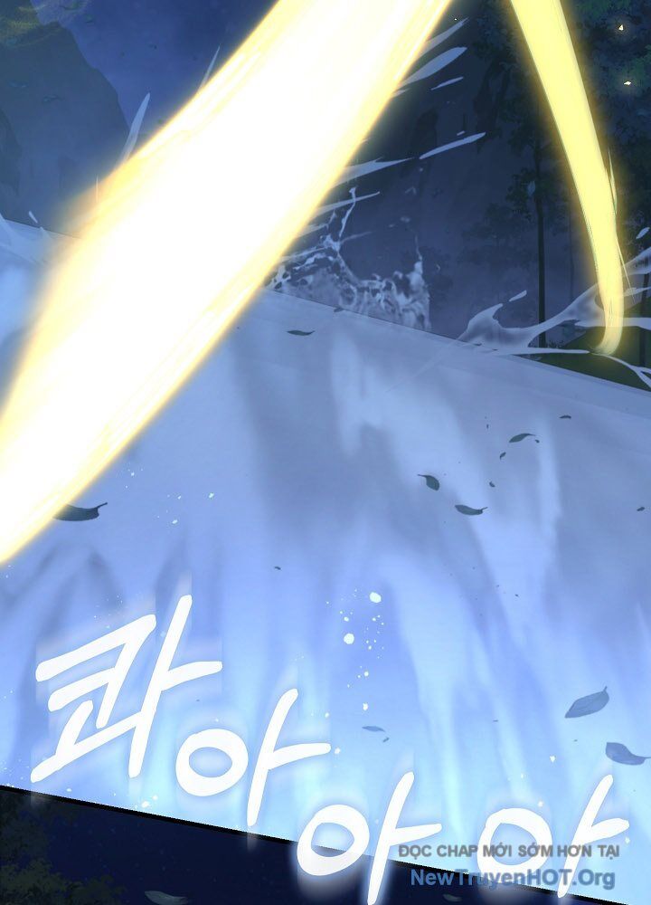 Thanh Mai Trúc Mã Của Đệ Nhất Thiên Hạ - Chapter 61.1 - Page 52