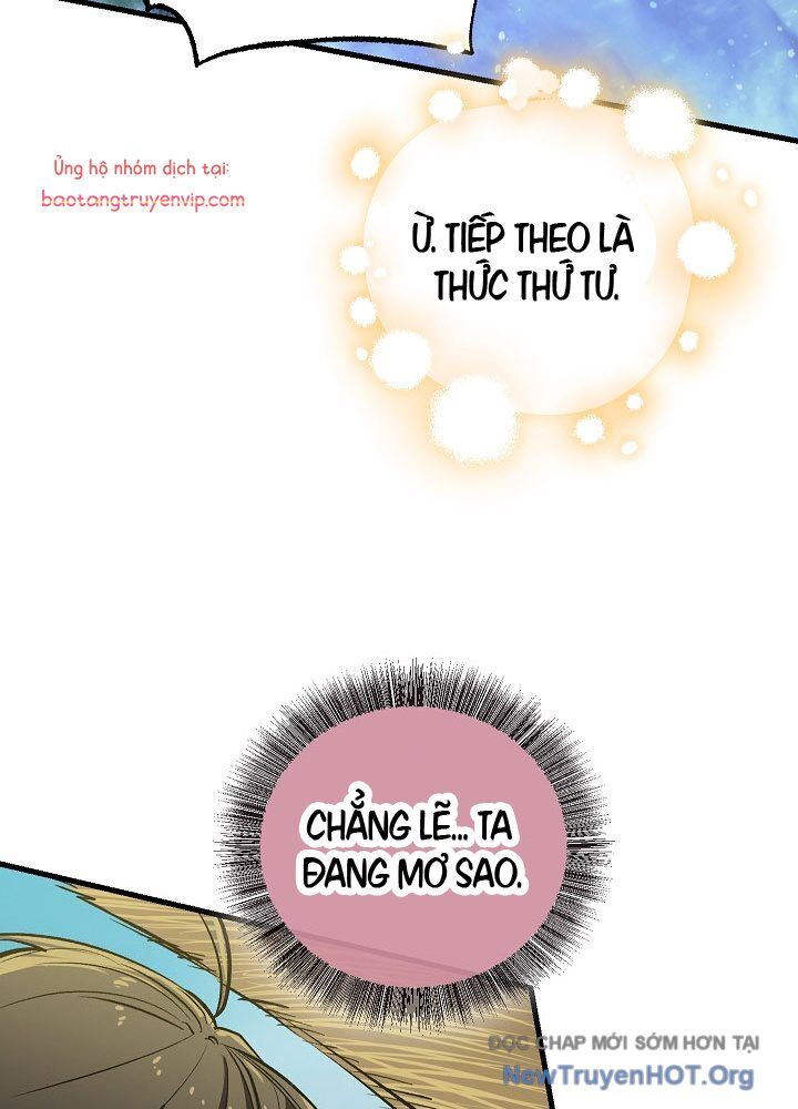 Thanh Mai Trúc Mã Của Đệ Nhất Thiên Hạ - Chapter 61.1 - Page 54