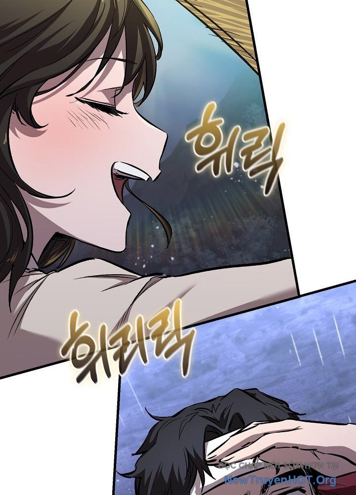 Thanh Mai Trúc Mã Của Đệ Nhất Thiên Hạ - Chapter 61.1 - Page 55