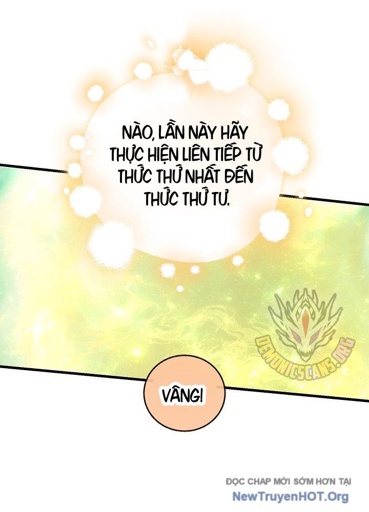 Thanh Mai Trúc Mã Của Đệ Nhất Thiên Hạ - Chapter 61.1 - Page 58