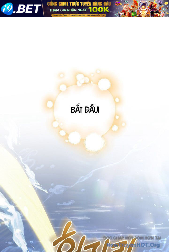 Thanh Mai Trúc Mã Của Đệ Nhất Thiên Hạ - Chapter 61.1 - Page 59