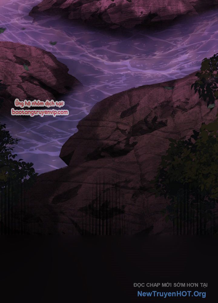 Thanh Mai Trúc Mã Của Đệ Nhất Thiên Hạ - Chapter 61.1 - Page 6