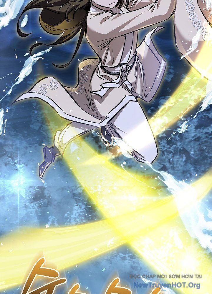 Thanh Mai Trúc Mã Của Đệ Nhất Thiên Hạ - Chapter 61.1 - Page 61