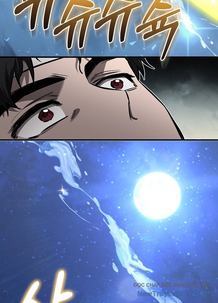 Thanh Mai Trúc Mã Của Đệ Nhất Thiên Hạ - Chapter 61.1 - Page 62