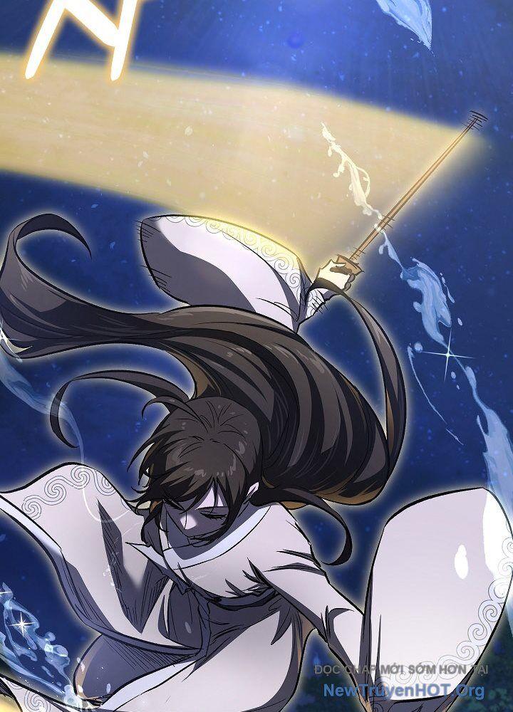 Thanh Mai Trúc Mã Của Đệ Nhất Thiên Hạ - Chapter 61.1 - Page 63