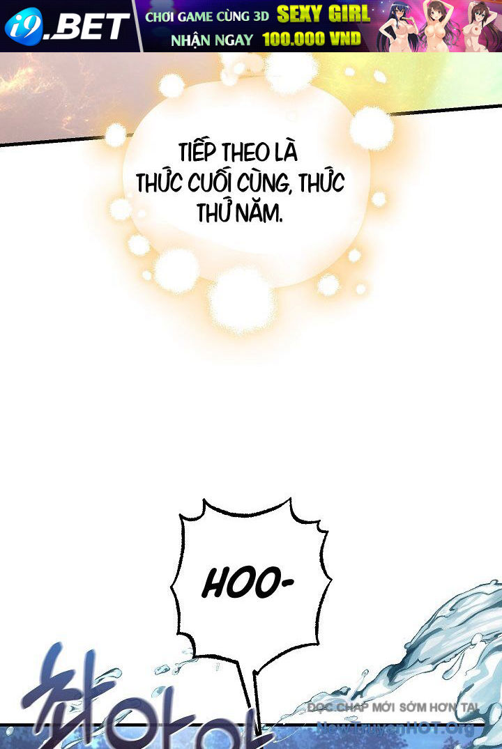 Thanh Mai Trúc Mã Của Đệ Nhất Thiên Hạ - Chapter 61.1 - Page 65