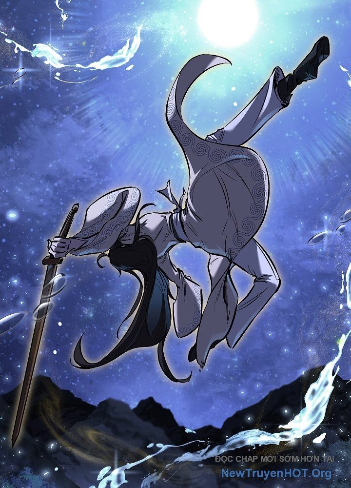 Thanh Mai Trúc Mã Của Đệ Nhất Thiên Hạ - Chapter 61.1 - Page 68