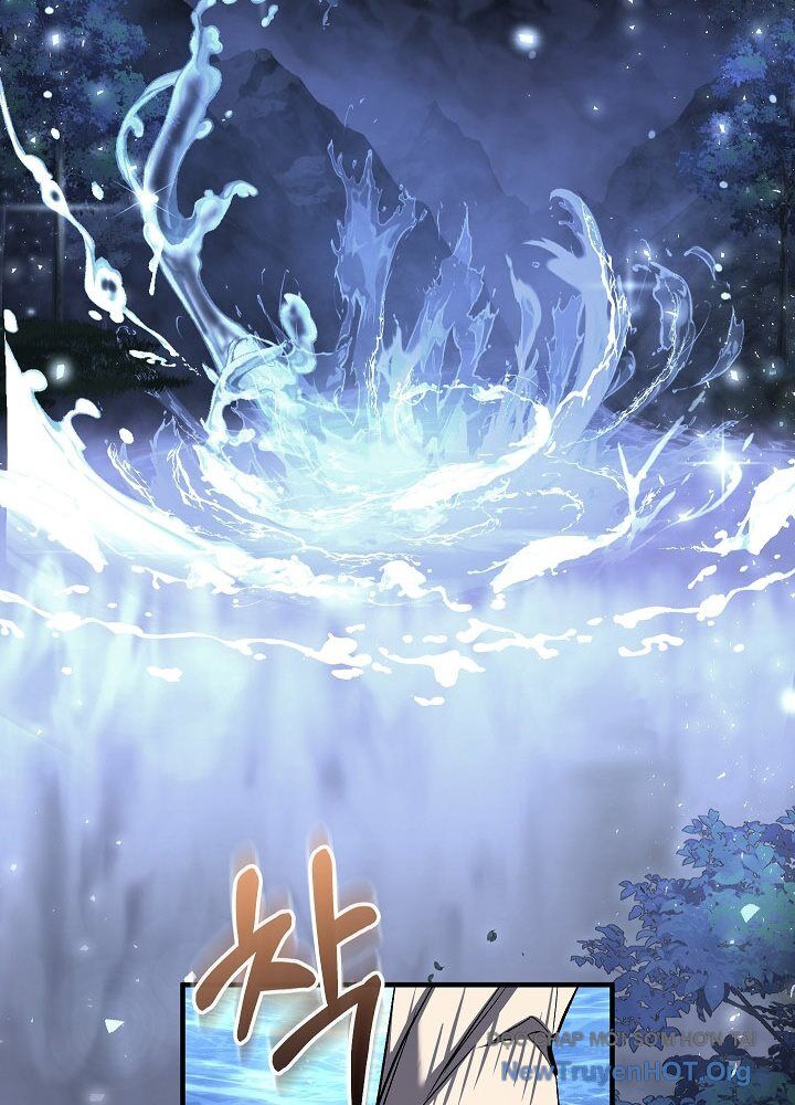 Thanh Mai Trúc Mã Của Đệ Nhất Thiên Hạ - Chapter 61.1 - Page 69