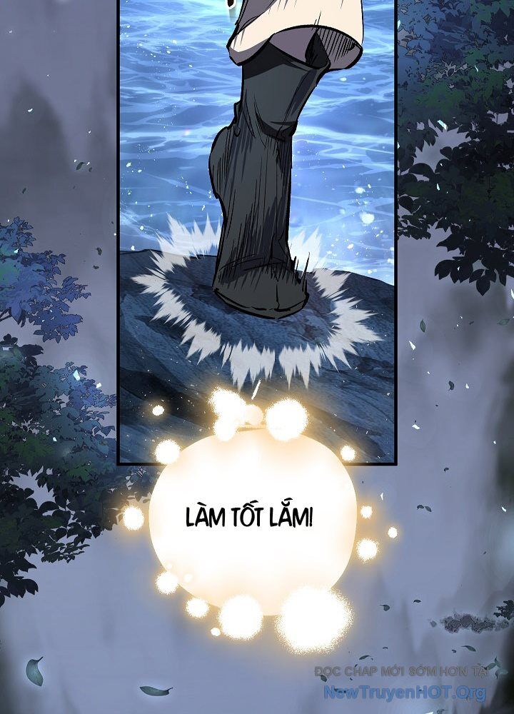 Thanh Mai Trúc Mã Của Đệ Nhất Thiên Hạ - Chapter 61.1 - Page 70