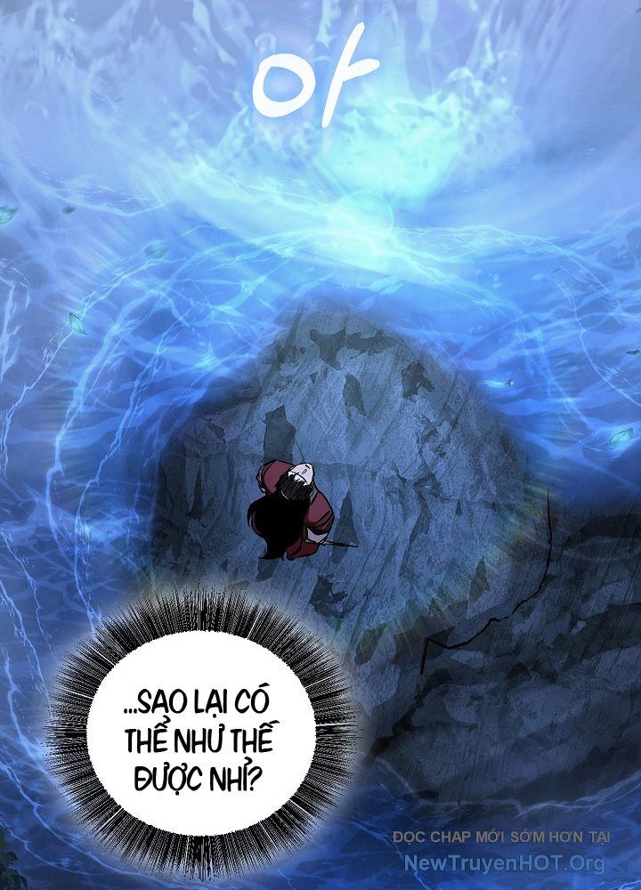 Thanh Mai Trúc Mã Của Đệ Nhất Thiên Hạ - Chapter 61.1 - Page 72