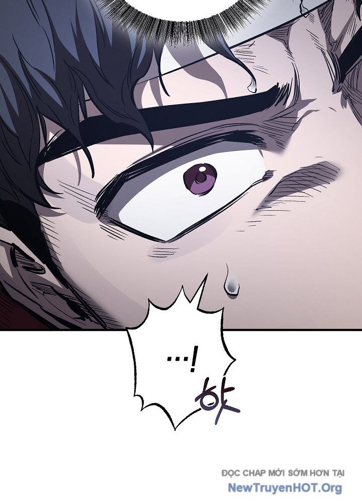 Thanh Mai Trúc Mã Của Đệ Nhất Thiên Hạ - Chapter 61.1 - Page 74
