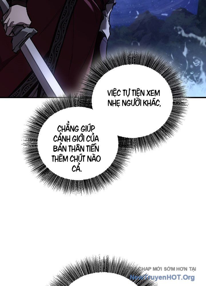 Thanh Mai Trúc Mã Của Đệ Nhất Thiên Hạ - Chapter 61.1 - Page 76