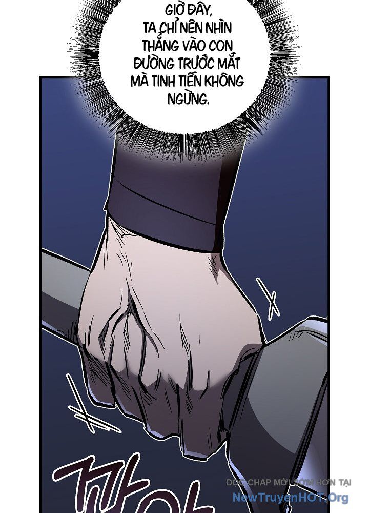 Thanh Mai Trúc Mã Của Đệ Nhất Thiên Hạ - Chapter 61.1 - Page 77
