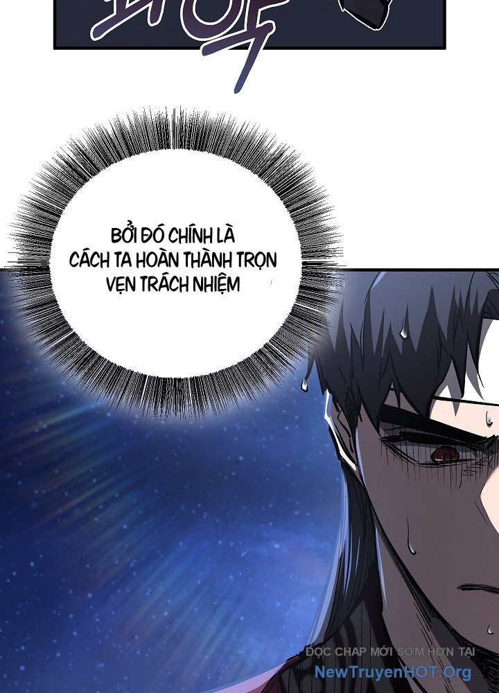 Thanh Mai Trúc Mã Của Đệ Nhất Thiên Hạ - Chapter 61.1 - Page 78