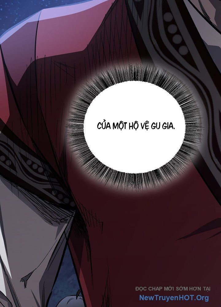 Thanh Mai Trúc Mã Của Đệ Nhất Thiên Hạ - Chapter 61.1 - Page 79