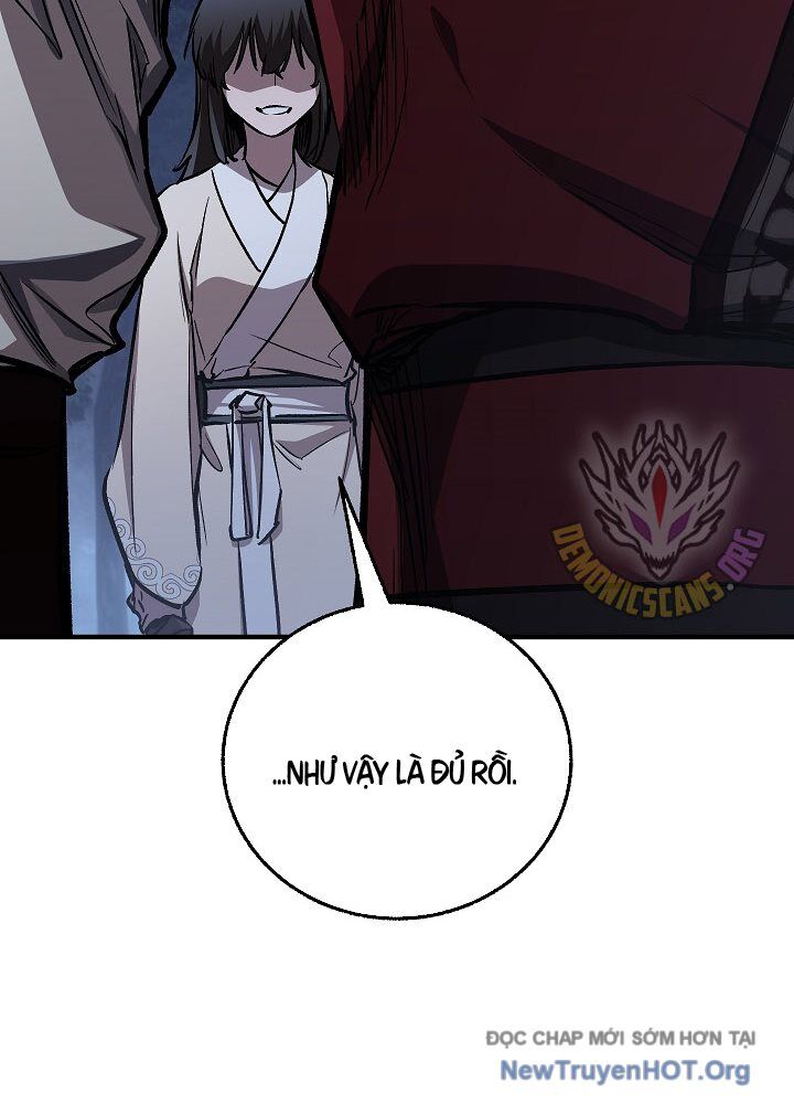 Thanh Mai Trúc Mã Của Đệ Nhất Thiên Hạ - Chapter 61.1 - Page 80