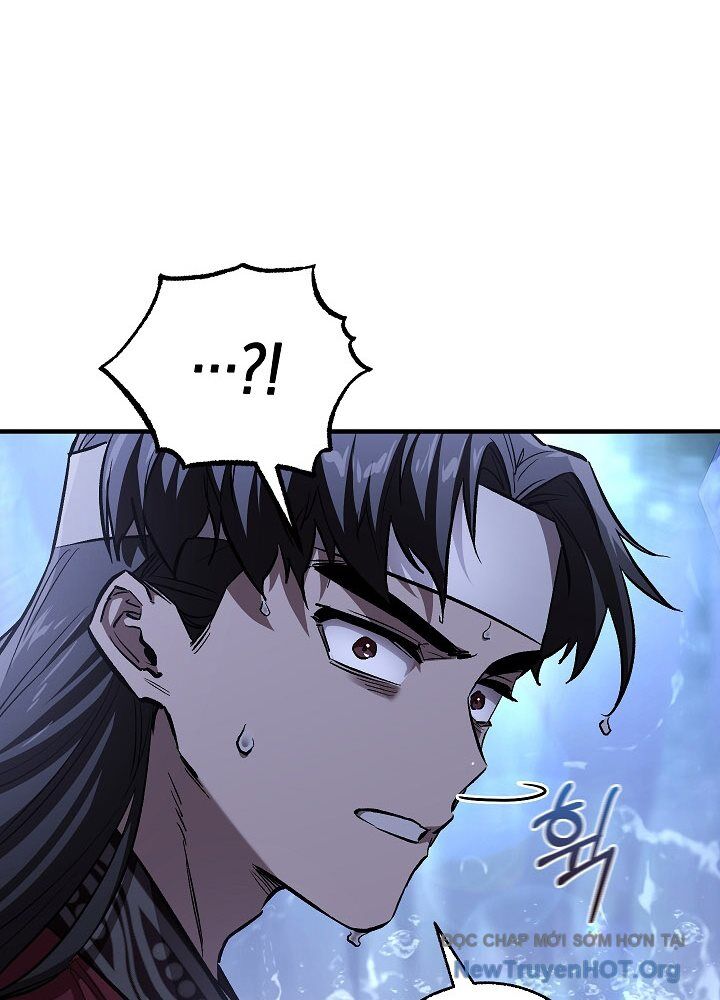 Thanh Mai Trúc Mã Của Đệ Nhất Thiên Hạ - Chapter 61.1 - Page 81