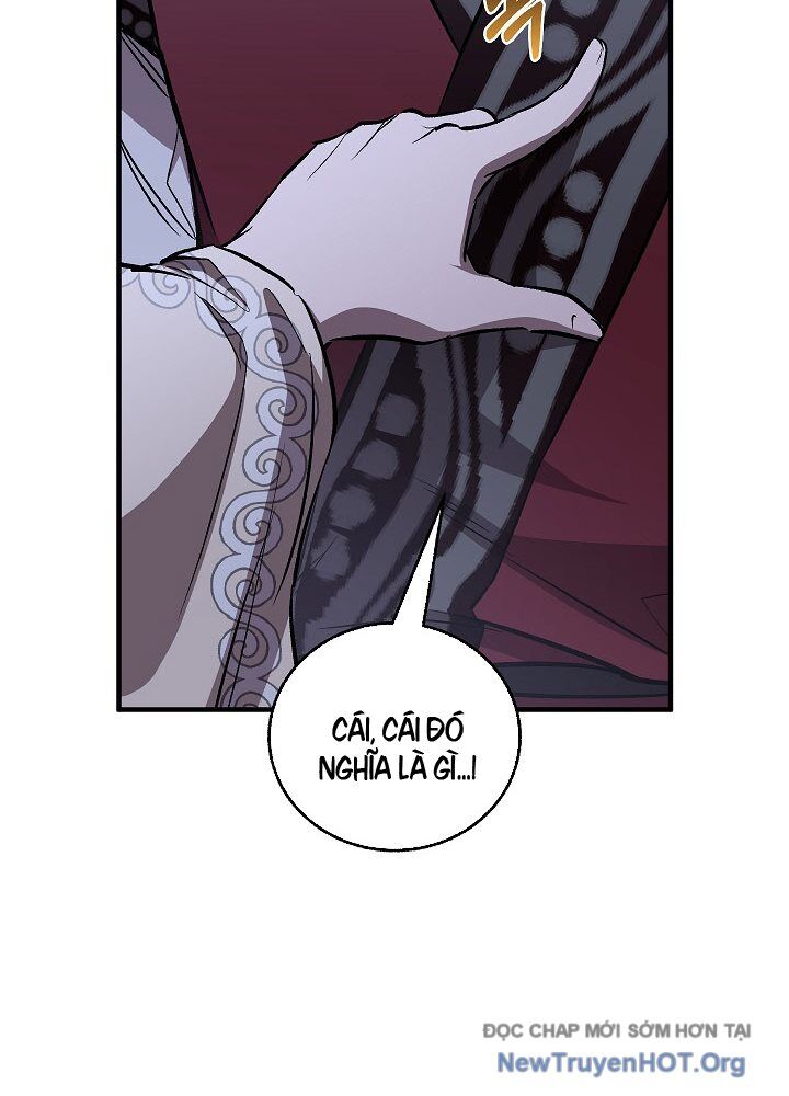 Thanh Mai Trúc Mã Của Đệ Nhất Thiên Hạ - Chapter 61.1 - Page 83