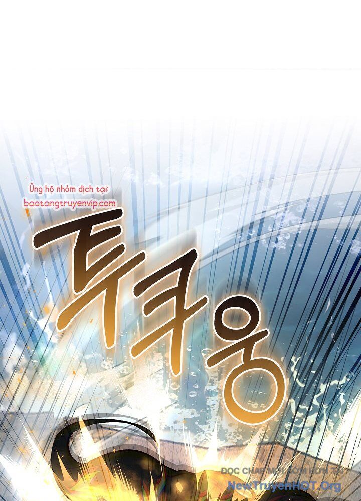 Thanh Mai Trúc Mã Của Đệ Nhất Thiên Hạ - Chapter 61.1 - Page 84