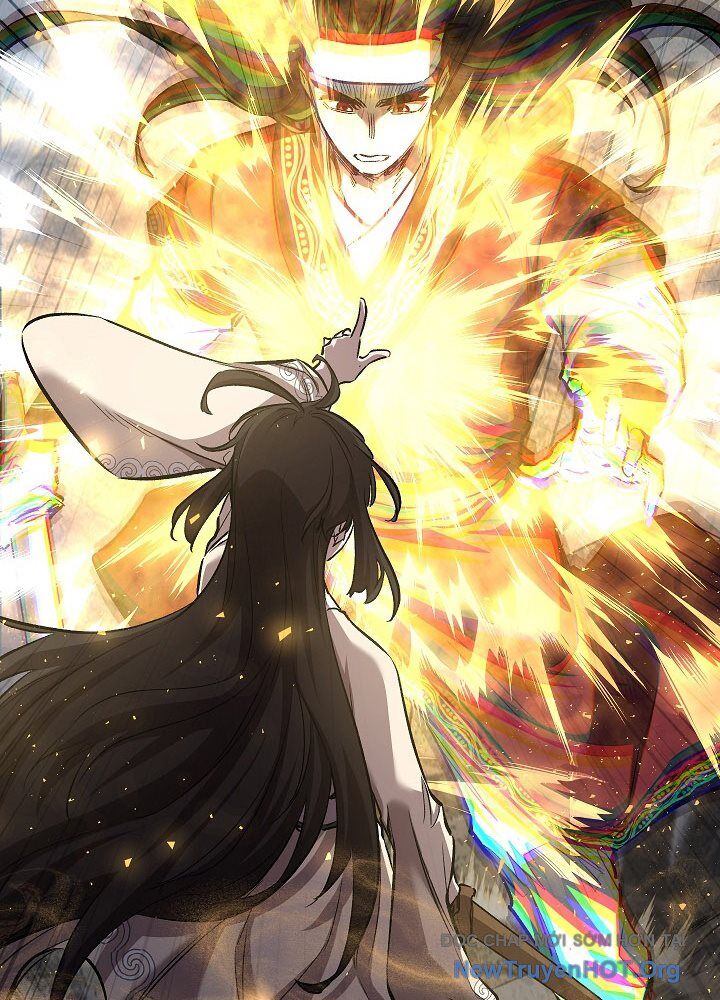 Thanh Mai Trúc Mã Của Đệ Nhất Thiên Hạ - Chapter 61.1 - Page 85