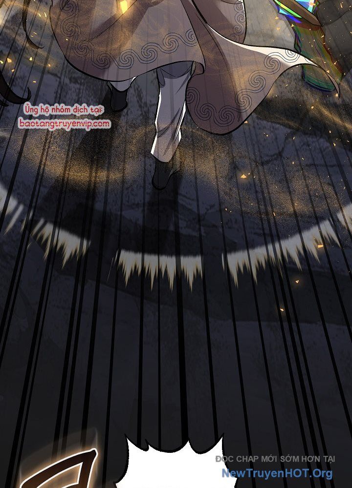 Thanh Mai Trúc Mã Của Đệ Nhất Thiên Hạ - Chapter 61.1 - Page 86