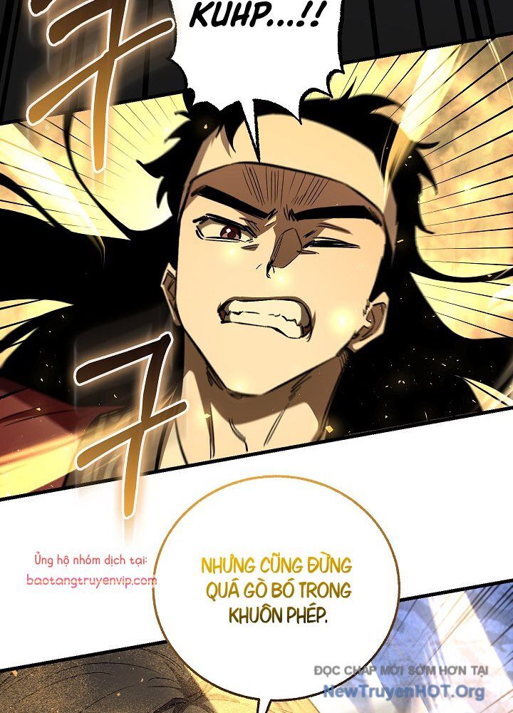 Thanh Mai Trúc Mã Của Đệ Nhất Thiên Hạ - Chapter 61.1 - Page 87