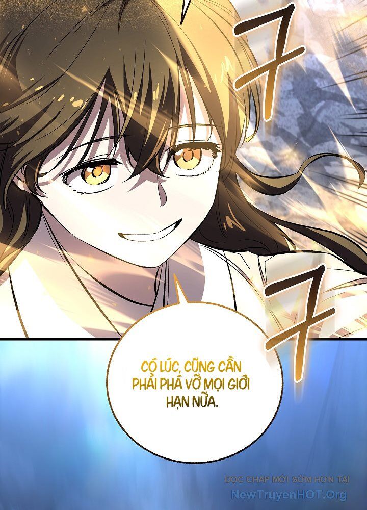 Thanh Mai Trúc Mã Của Đệ Nhất Thiên Hạ - Chapter 61.1 - Page 88