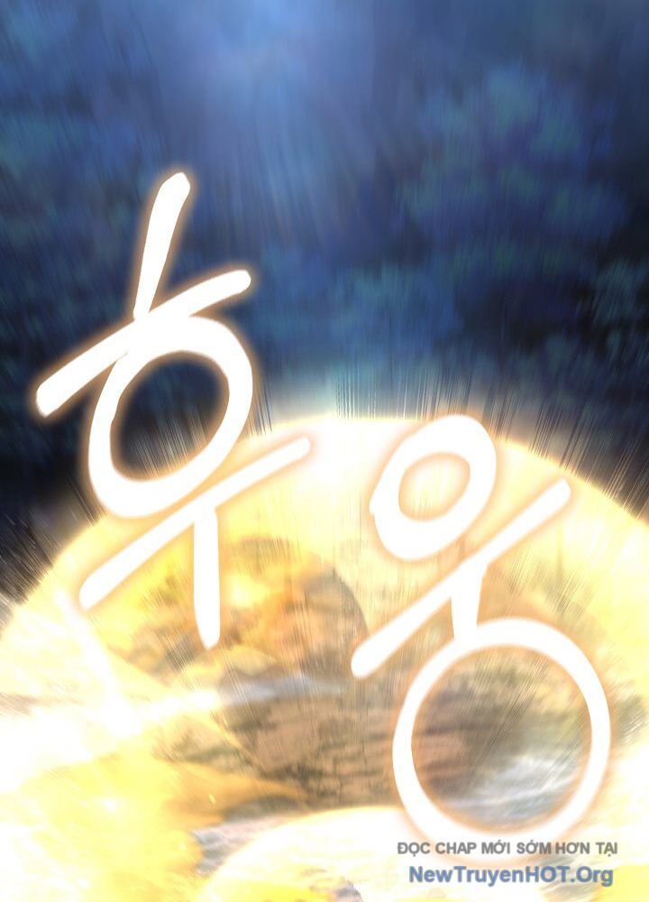 Thanh Mai Trúc Mã Của Đệ Nhất Thiên Hạ - Chapter 61.1 - Page 89