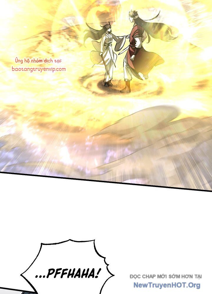 Thanh Mai Trúc Mã Của Đệ Nhất Thiên Hạ - Chapter 61.1 - Page 90