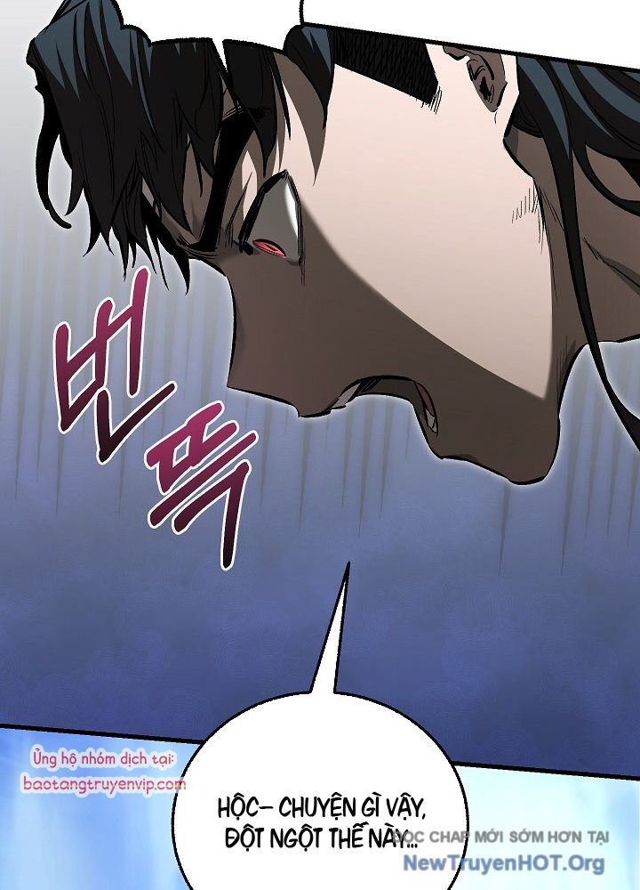 Thanh Mai Trúc Mã Của Đệ Nhất Thiên Hạ - Chapter 61.1 - Page 91