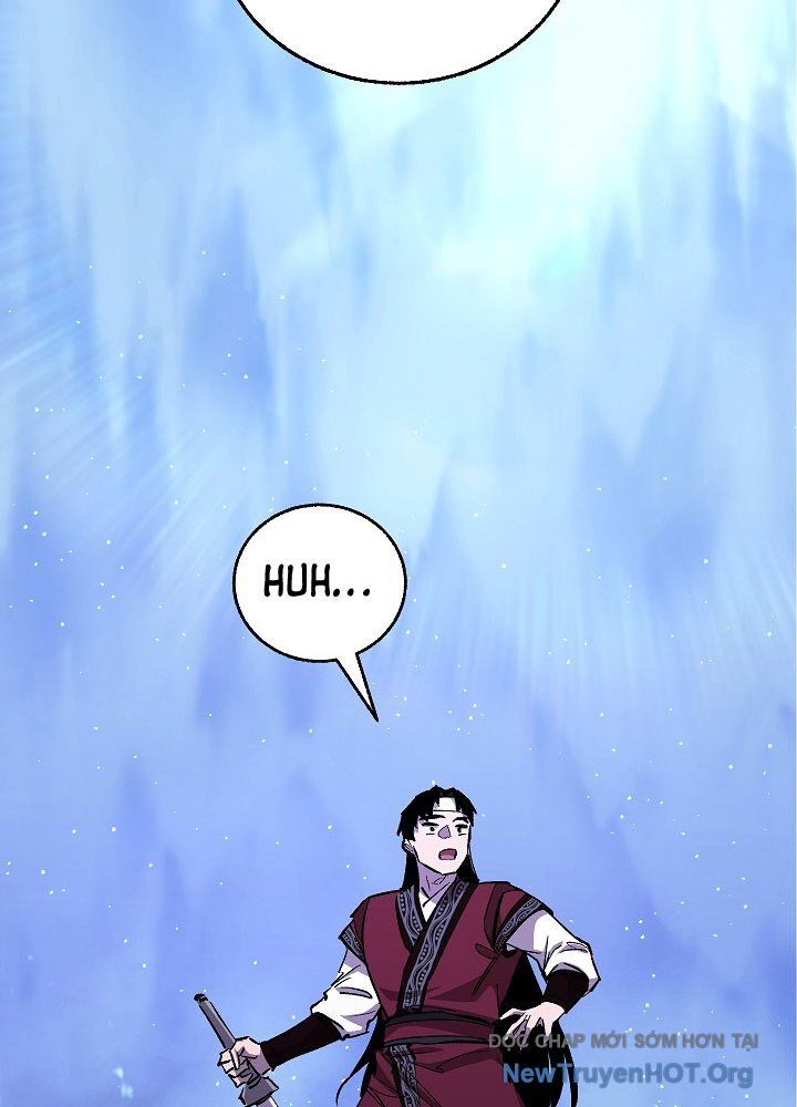 Thanh Mai Trúc Mã Của Đệ Nhất Thiên Hạ - Chapter 61.1 - Page 92