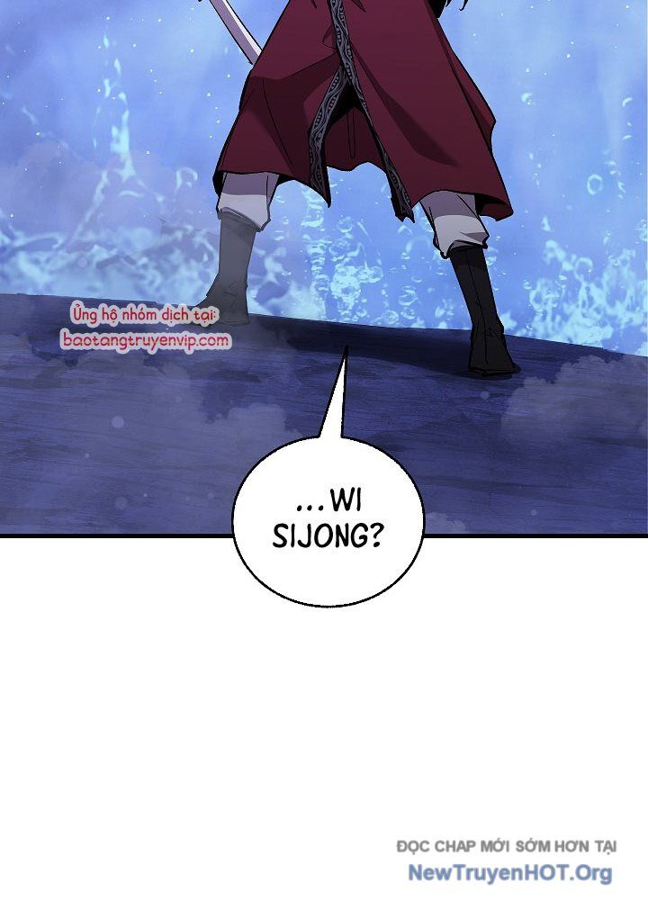 Thanh Mai Trúc Mã Của Đệ Nhất Thiên Hạ - Chapter 61.1 - Page 93