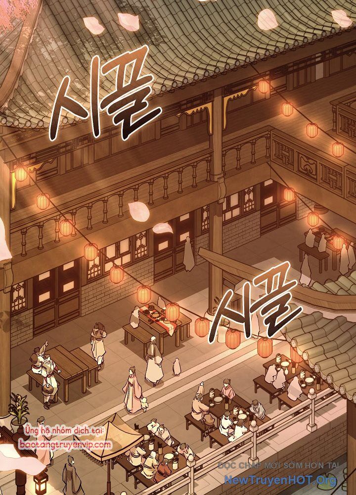 Thanh Mai Trúc Mã Của Đệ Nhất Thiên Hạ - Chapter 61.1 - Page 99