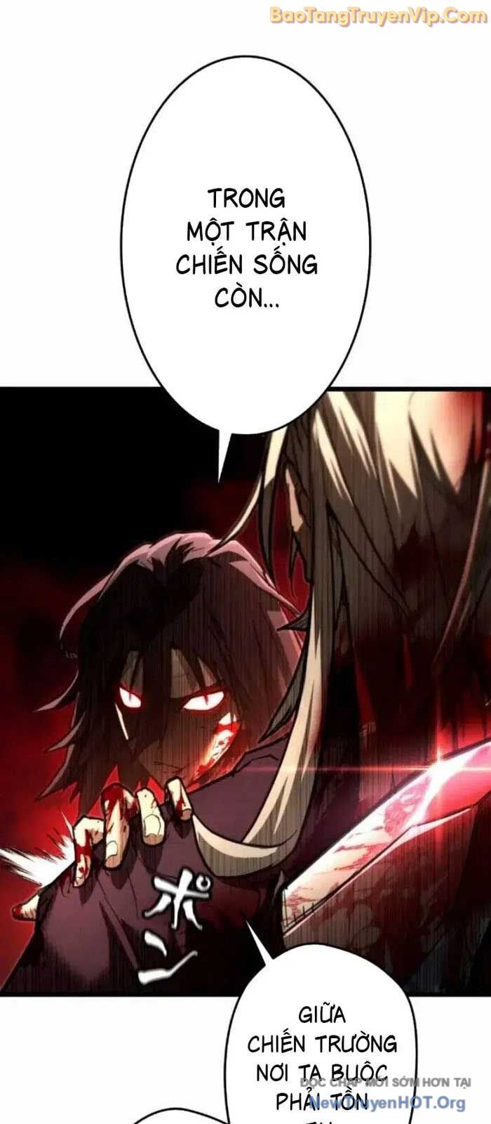 Thương Quỷ Vô Song - Chapter 10 - Page 10