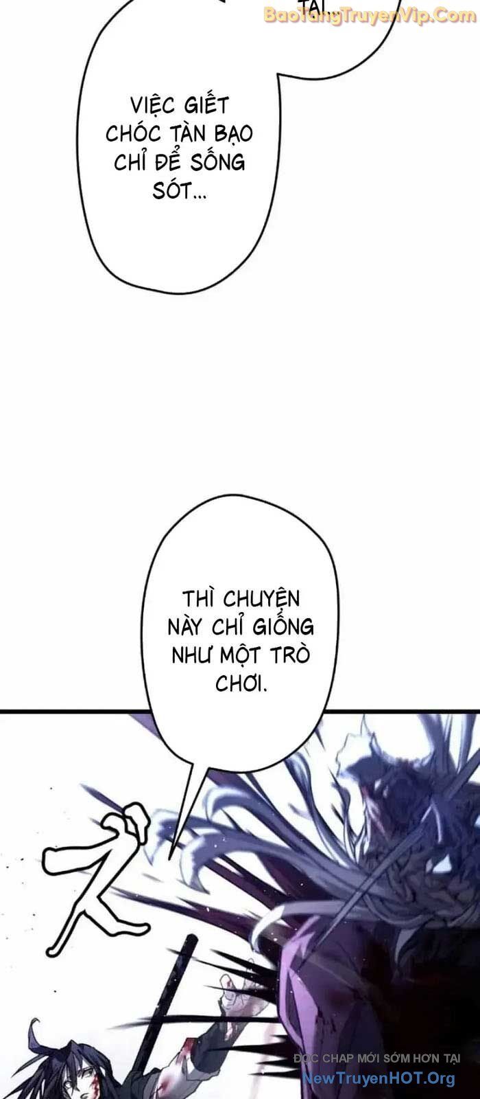 Thương Quỷ Vô Song - Chapter 10 - Page 11