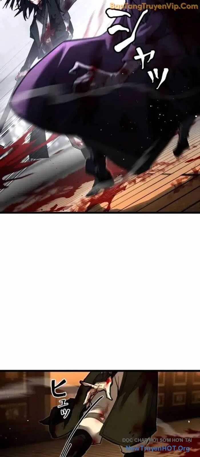 Thương Quỷ Vô Song - Chapter 10 - Page 12