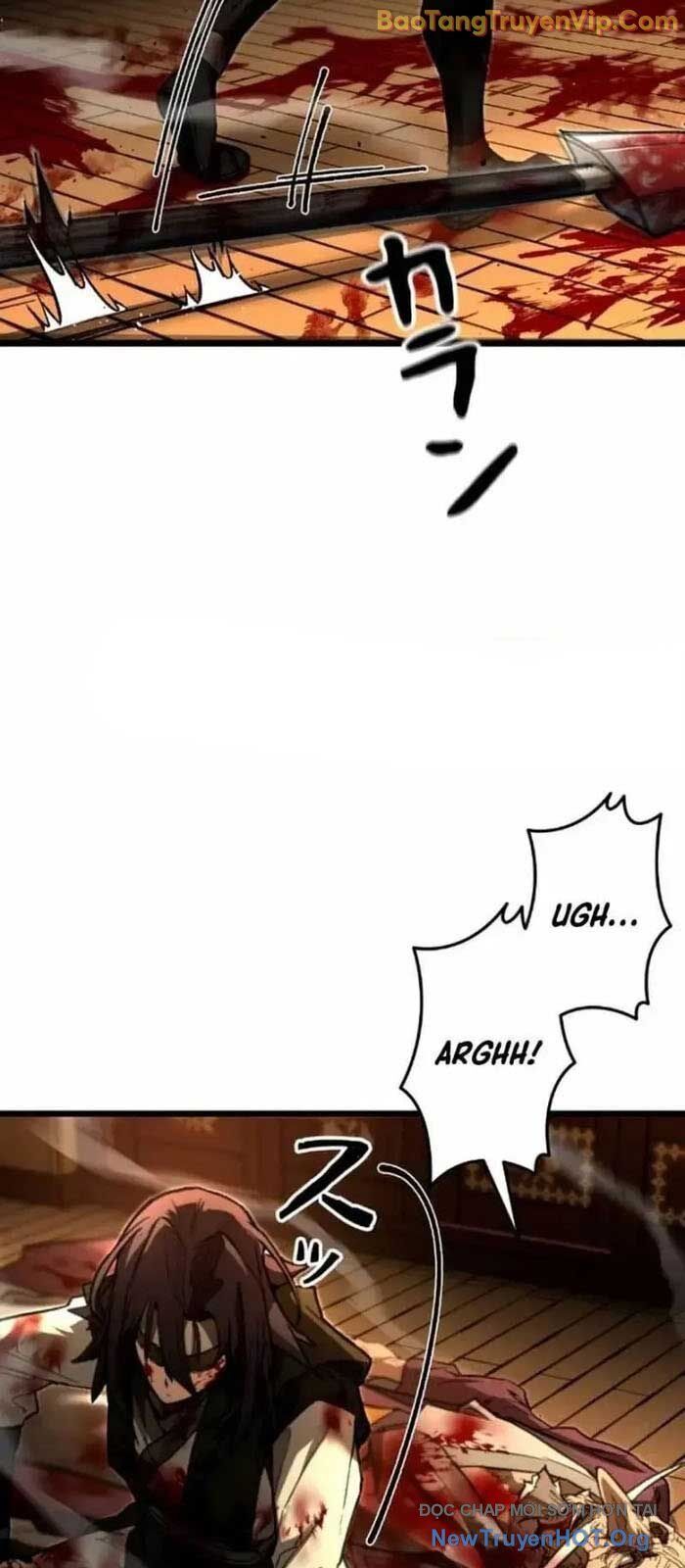 Thương Quỷ Vô Song - Chapter 10 - Page 13