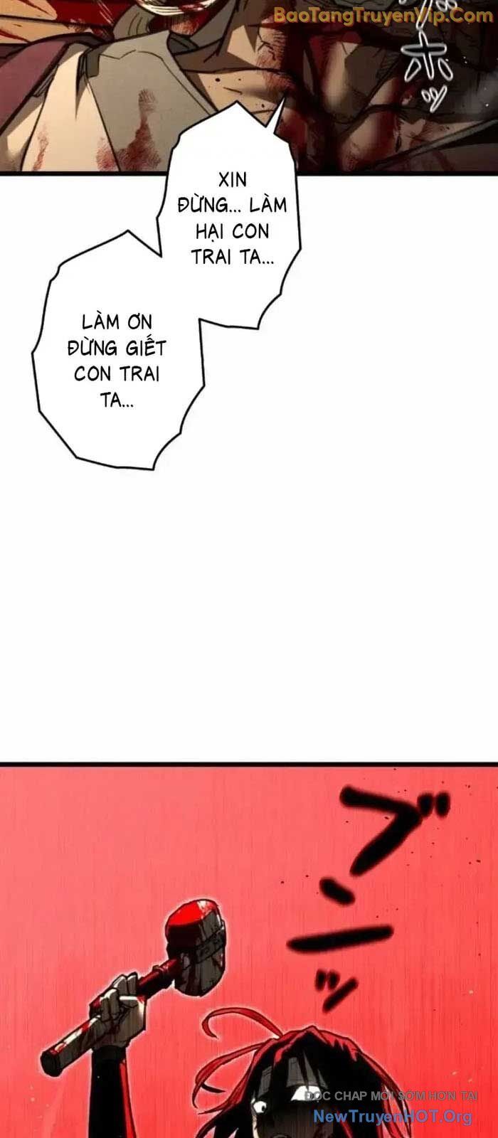 Thương Quỷ Vô Song - Chapter 10 - Page 15