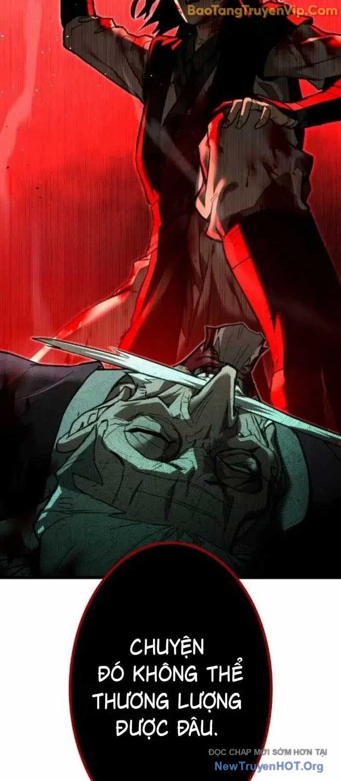 Thương Quỷ Vô Song - Chapter 10 - Page 16