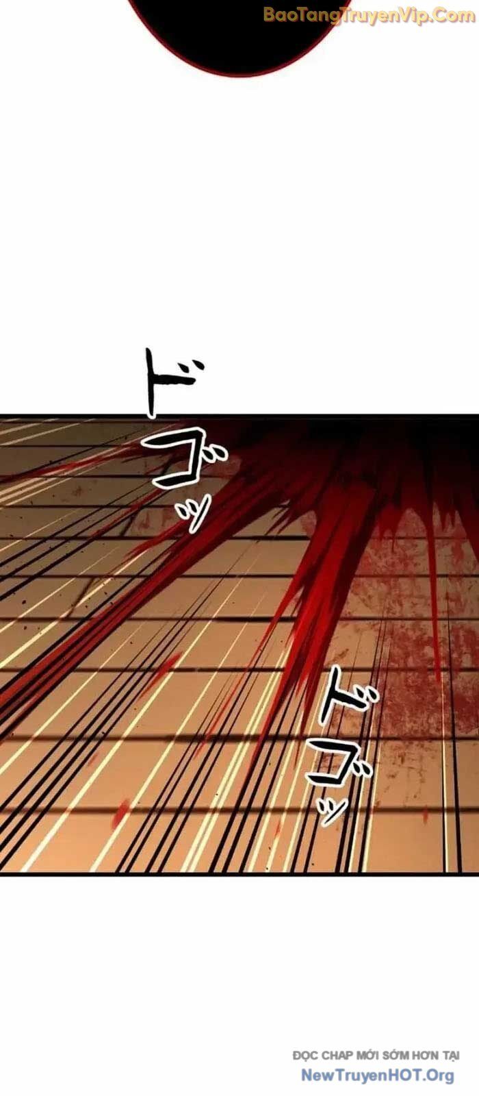 Thương Quỷ Vô Song - Chapter 10 - Page 17