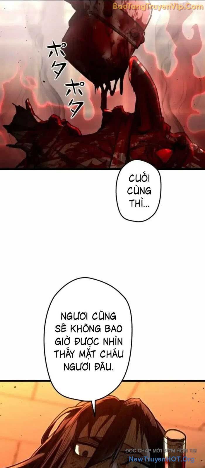 Thương Quỷ Vô Song - Chapter 10 - Page 19