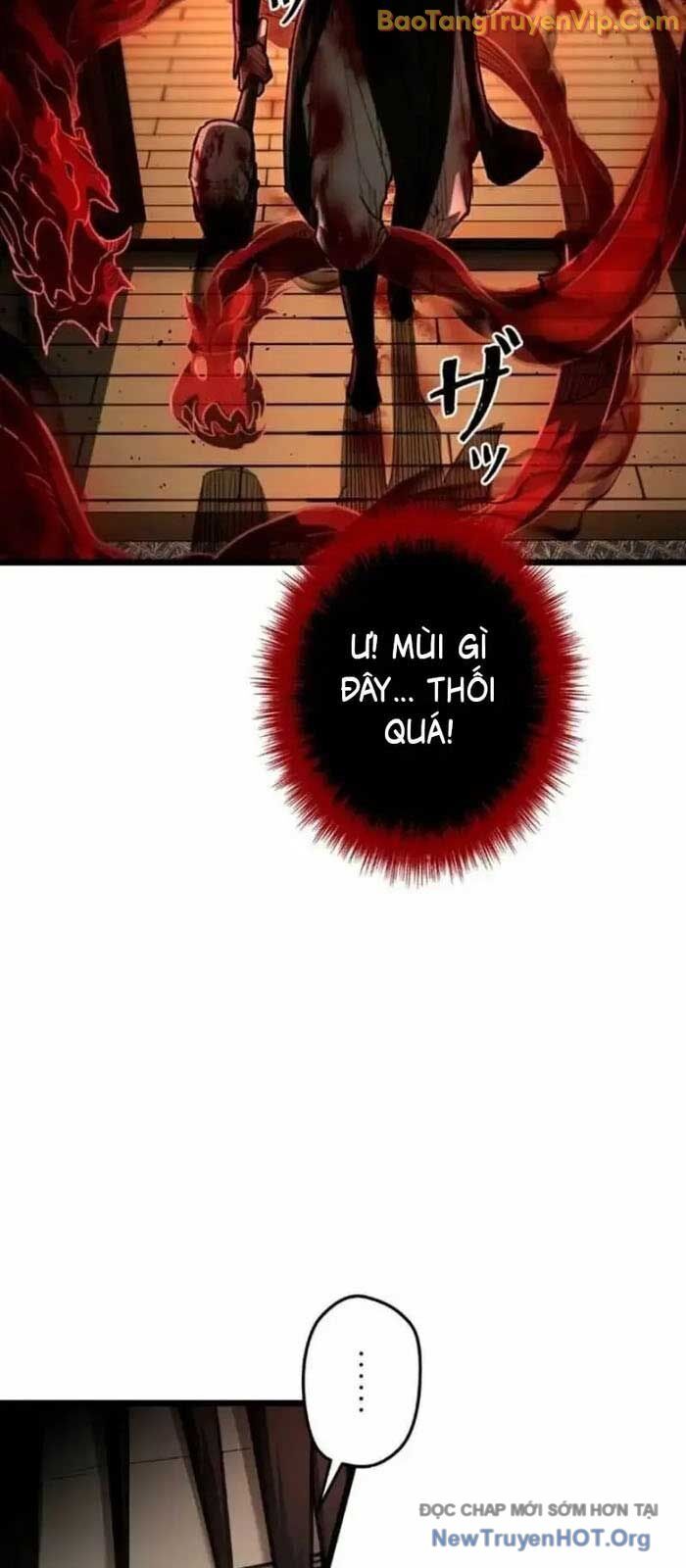 Thương Quỷ Vô Song - Chapter 10 - Page 23