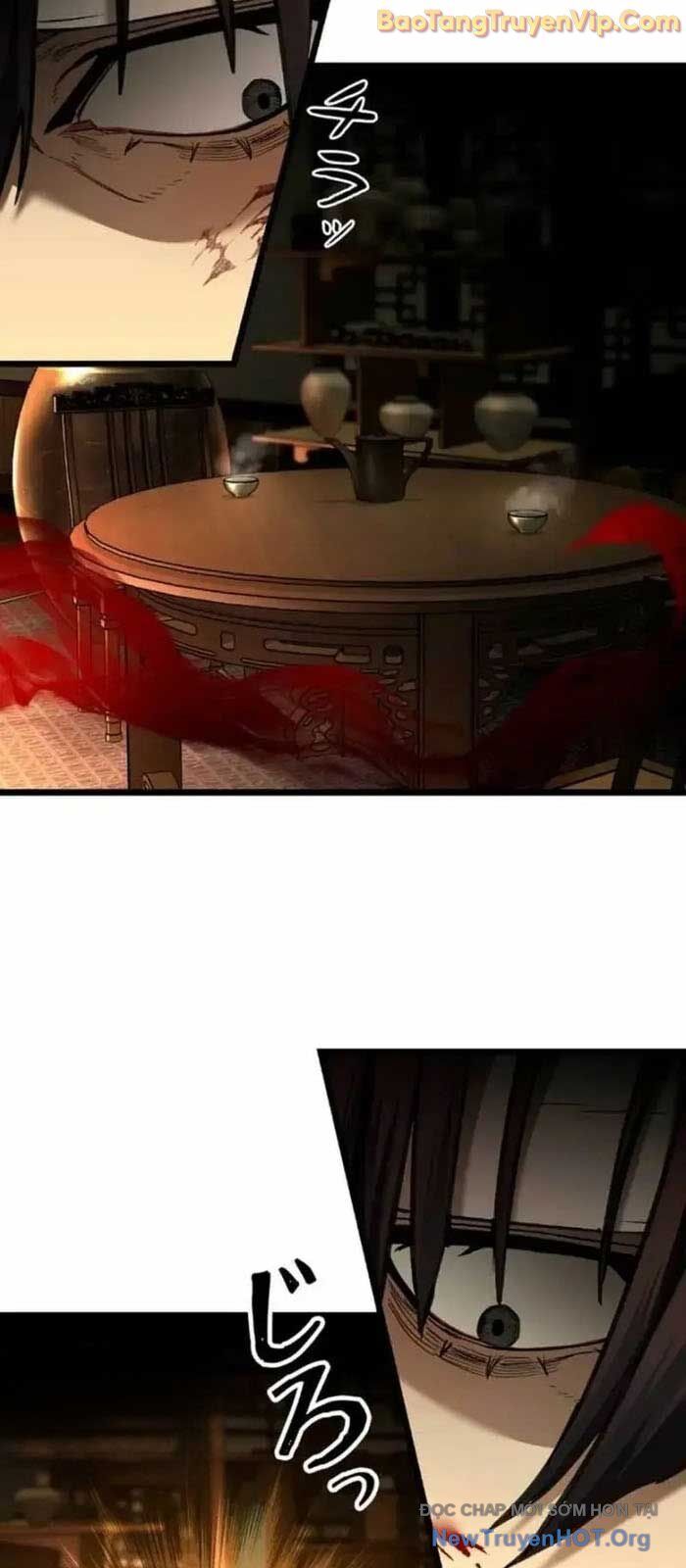 Thương Quỷ Vô Song - Chapter 10 - Page 24