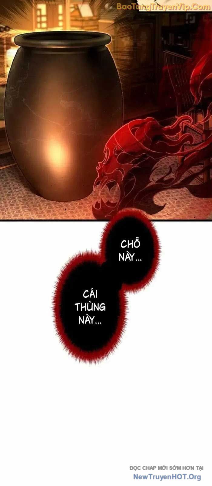 Thương Quỷ Vô Song - Chapter 10 - Page 25