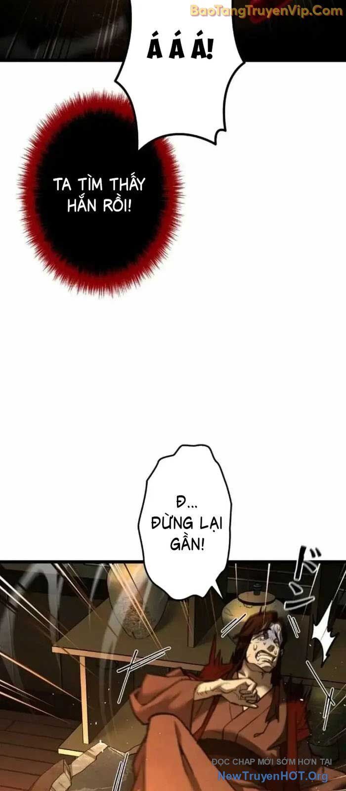 Thương Quỷ Vô Song - Chapter 10 - Page 27