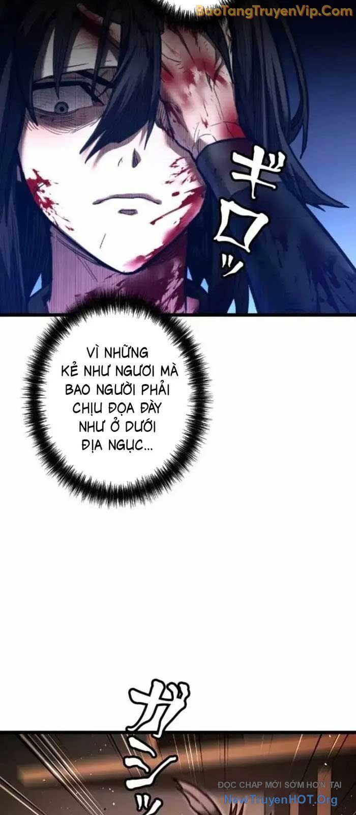 Thương Quỷ Vô Song - Chapter 10 - Page 29