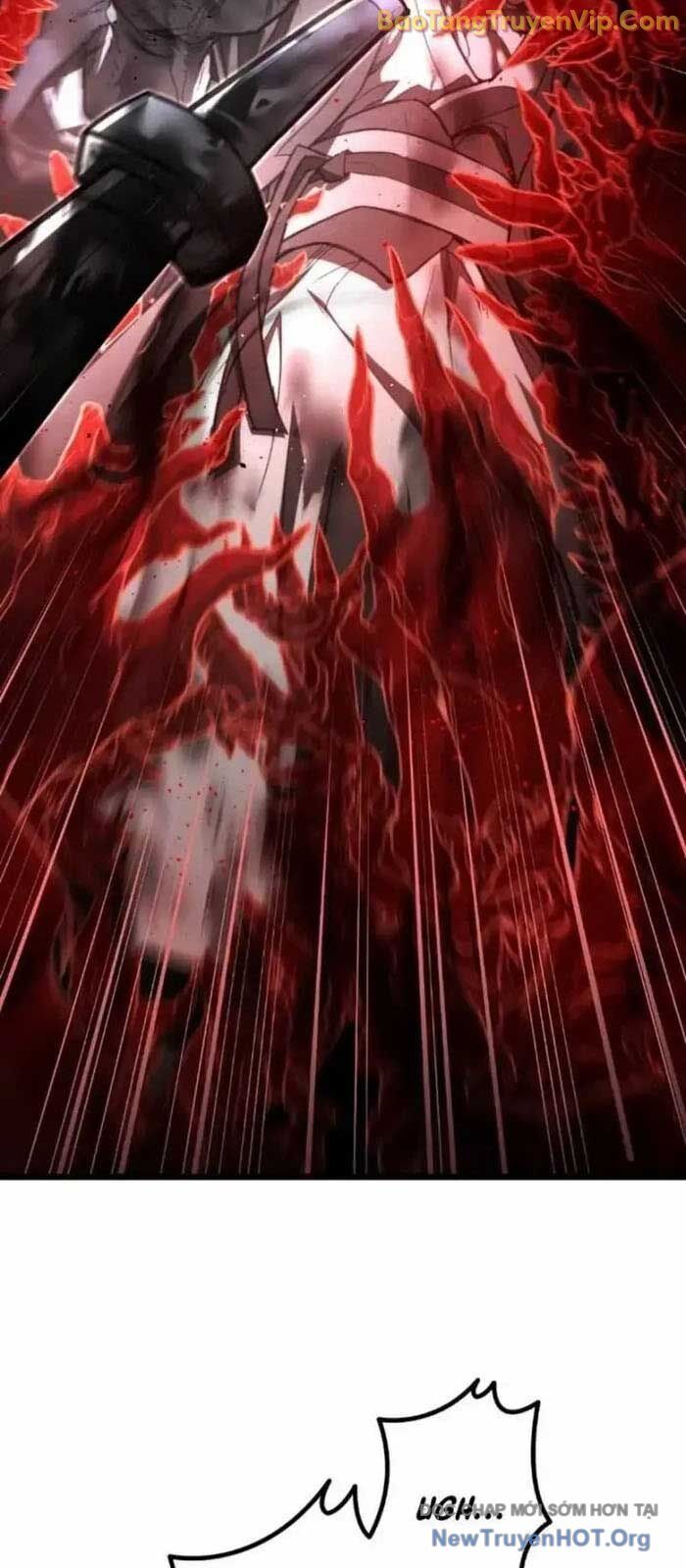 Thương Quỷ Vô Song - Chapter 10 - Page 3