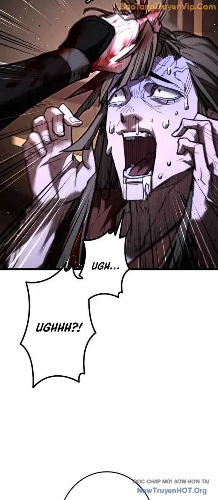 Thương Quỷ Vô Song - Chapter 10 - Page 30