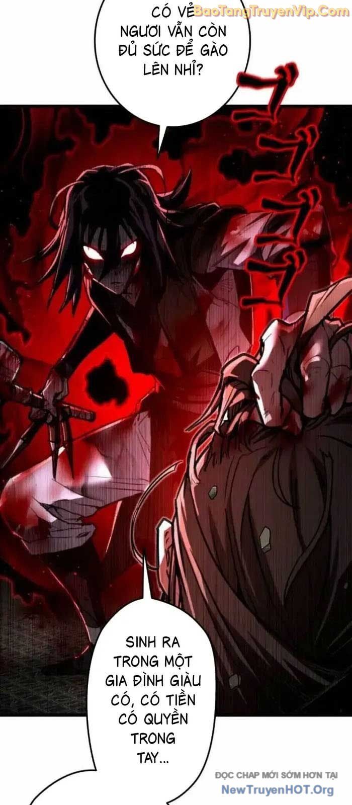 Thương Quỷ Vô Song - Chapter 10 - Page 31