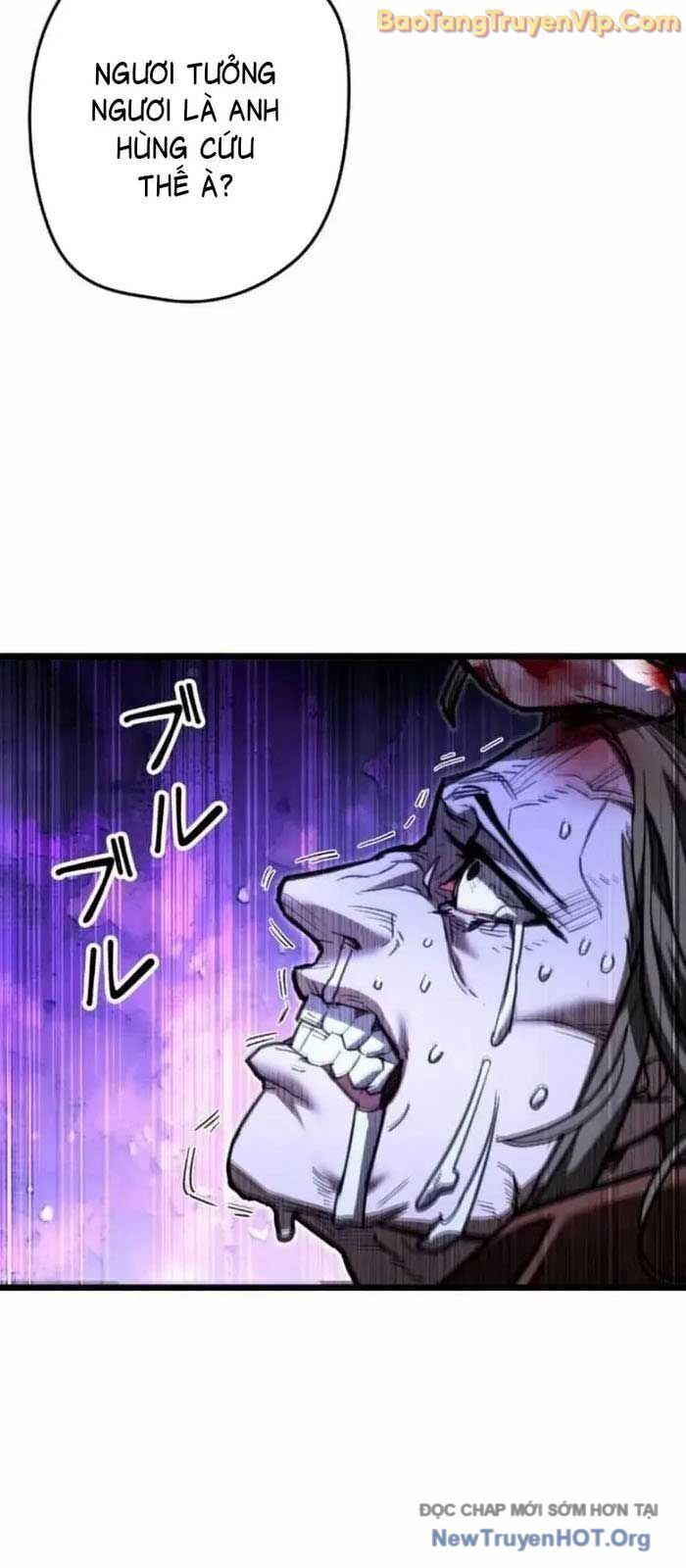 Thương Quỷ Vô Song - Chapter 10 - Page 32